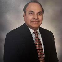 Dr. K. Narayan Shetty Obituary (2025)