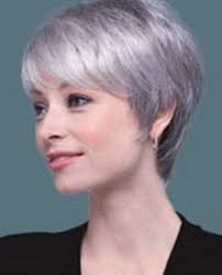 Cheveux courts femme noire coiffure afro cheveux courts cheveux rasés cheveux mi long coiffure courte coiffure et beauté coupes courtes cheveux blancs coupe de cheveux courte. Epingle Sur Chambres D Enfants