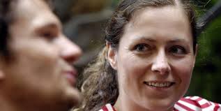 Horečka a ztráta čichu. Eberle popisuje