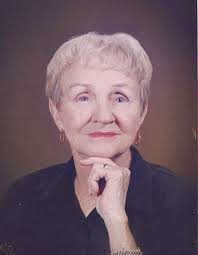 Stella Moody Sweeney