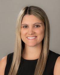 Family Medicine in Mt Pleasant, SC