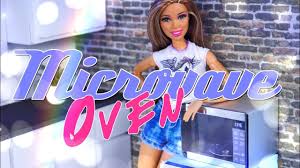 My froggy stuff printables | এর দ্বারা পোস্ট করা muhsana rahman. Diy How To Make Doll Microwave Oven Youtube