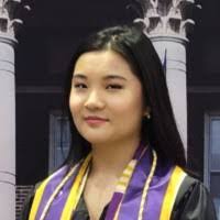 Maxine Guzman's Instagram, Twitter & Facebook