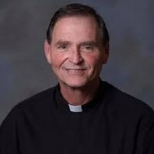 Reverend Kendal James Faulk Obituary August 20, 2020