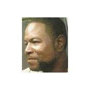 Search Rodney Carson Obituaries and Funeral Services