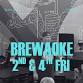 Brewaoke — Grayslake Village Center event in Grayslake, IL