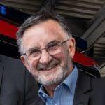 Merseyside BeBatterySavvy HWRC campaign launches