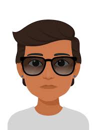 We're hanging out, join us by , and -2 more