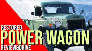 Image result for Brewster Green 1943 Truck