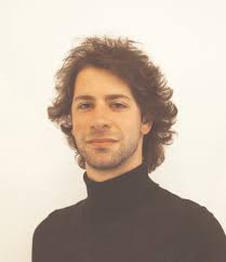 Dr Dre trademark divorce battle; Louisville counterfeit seizure; WIPO's  Gurry looks to the future