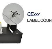 Label Counter