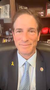 On National Fentanyl Awareness Day (www.fentanylawarenessday.org) we honor  the lives lost to this deadly poison, work to prevent the poison from  claiming additional lives, and reaffirm our commitment ...