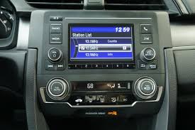 The alleged problem reportedly lies with the piston snap rings, which are either missing or incorrectly installed. Civic Ex 2016 Audio Upgrade Questions 2016 Honda Civic Forum 10th Gen Type R Forum Si Forum Civicx Com