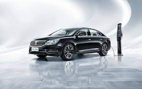 荣威e950 荣威e950价格 报价 配置 图片 测评 体验 油耗 荣威e950油耗 动力 上汽荣威e950官方网站 car suv car bmw car