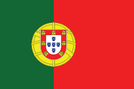 Banknote world offers portugal currency for sale to collectors looking for a piece of portugal. Flags Symbols Currency Of Portugal World Atlas