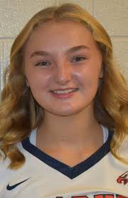 Volleyball preview: Millbrook looks to defend crown