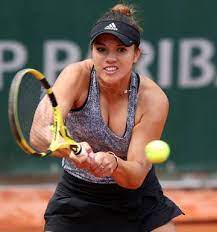 Select game and watch free krawczyk d. Wimbledon Final Nz Time