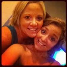 Kaitlyn Hunt's Instagram, Twitter & Facebook