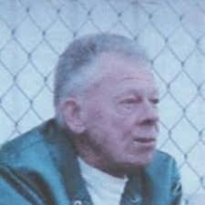 Gilbert J. Steurer Obituary April 22, 2012