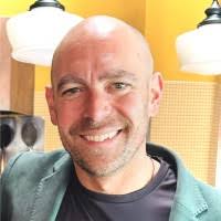 Daniel Franks Email & Phone Number