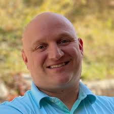 Meet the Staff — Utah Local Governments Trust