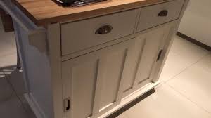 Check spelling or type a new query. Urgent Sale Crate Barrel Belmont White Kitchen Island Furniture Home Living Furniture Other Home Furniture On Carousell