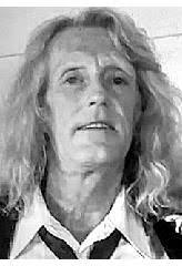 Charles Dodd Obituary (2020)