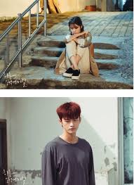 These cookies will be stored in your browser only with your consent. K Drama Mid Series Check The Smile Has Left Your Eyes Sustains Its Luring Mood Through Deft Characters Writing