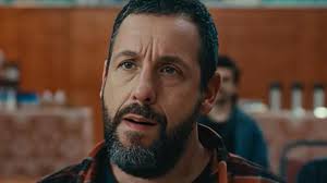 Happy Gilmore 2 mid-credits scene explained: The bad news just keeps coming 