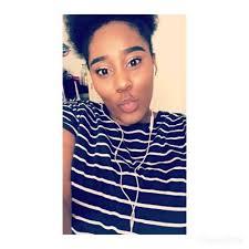 Maya Fields (@Mayafields__)