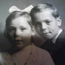 I know Perry and my dad Ray Mohr was in this club I think Al was also ,  dose anyone know any other members Lil John Buattera was one Also .