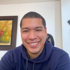 We're delighted to announce our dear friend Jukka Koskinen is officially  inaugurated as a member of the band. 🙏 We've been incredibly thankful to  have him