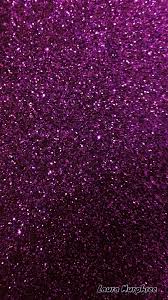 Take your phone style to the next level with gorgeous phone wallpapers from unsplash. Glitter Phone Wallpaper Sparkle Background Pretty Girly Beautiful Mobile Wallpaper Download 1152x2048 Wallpaper Teahub Io