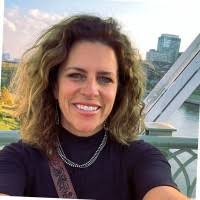 30+ "Drew Rn" profiles