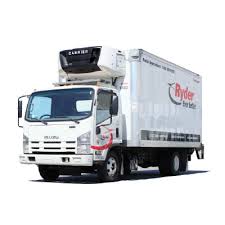 We did not find results for: Ryder Box Truck Leasing Lease Box Truck