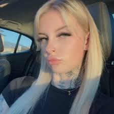 Stream ghxnshxw music