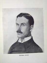 The McCune CollectionThe German Classics, Volume 19 • The McCune Collection