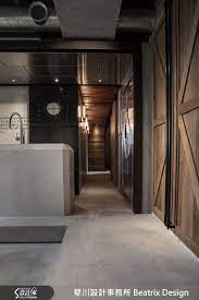 為我們的友情乾一杯 25 坪黑暗騎士的loft 狂想曲 設計家searchome office interior design 3d interior design family house