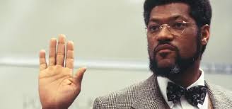 Duro aprendizaje (1995)