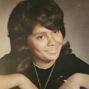 Ozuna Family Obituaries