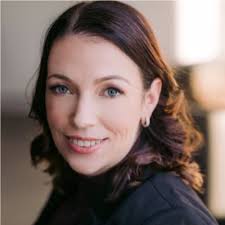 Day 2 of our Pax8 North American revenue leadership summit. Just wrapped  kicking off the day off with my dog Urvish Badiani. Special shoutout to Dylan  Tuthill for opening the meeting with