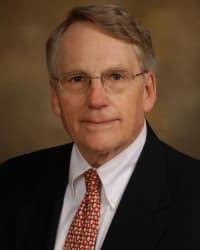 Top Rated Jackson, TN Medical Malpractice Attorney