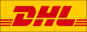 Der preis dafür liegt bei 4,50 euro. Versand Und Lieferservices