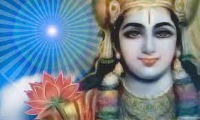 This idea, of a 'true' self or soul, refers to the part of an individual human being which forms their very. Jnana Yoga Or The Yoga Of Knowledge