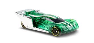 Check spelling or type a new query. Koleksi Mobil Hot Wheels