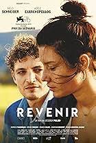 Le tourbillon de la vie (2022)