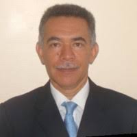 100+ "Raul Lozada" profiles