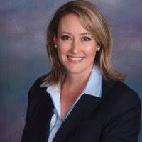 Elizabeth Frazier Email & Phone Number