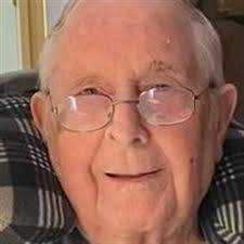 Obituary, Visitation & Funeral Information