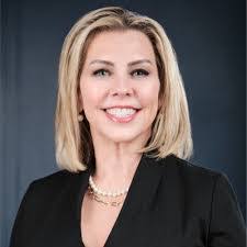 Amanda Houchins's Instagram, Twitter & Facebook